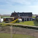 Am Binnensee