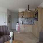 Am Binnensee 公寓 费马恩