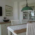 Am Binnensee 费马恩